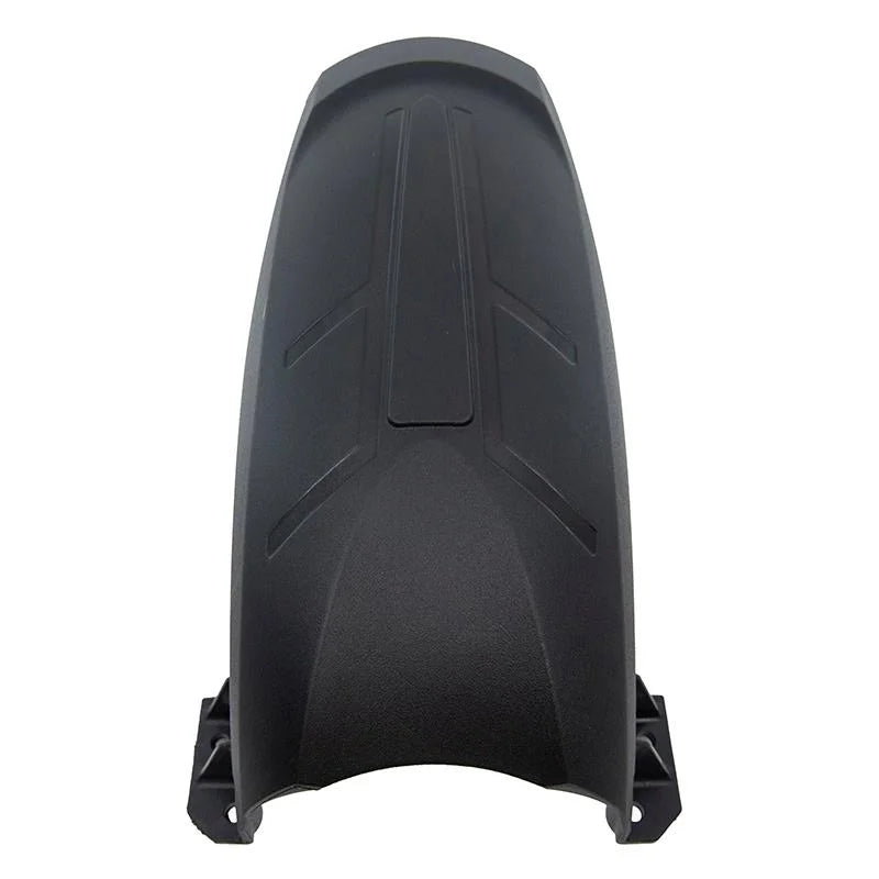 Garde-boue arrière noir KuKirin G2 Max [Kugoo]