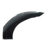 Garde-boue arrière noir KuKirin G2 Max [Kugoo]