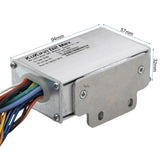 Contrôleur 48V 25A KuKirin G2 Max [Kugoo] Modèle A