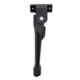 Béquille KuKirin G2 Max