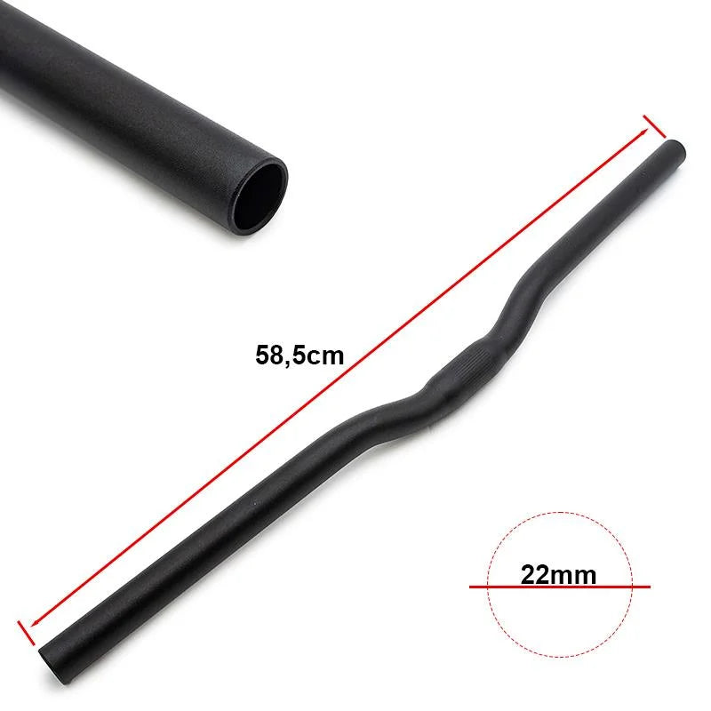 Guidon KuKirin G2 Max