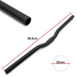 Guidon KuKirin G2 Max