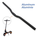 Guidon KuKirin G2 Max