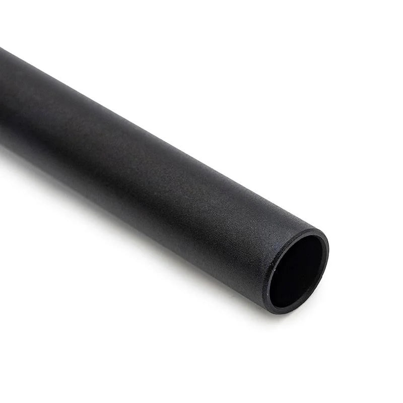 Guidon KuKirin G2 Max