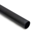 Guidon KuKirin G2 Max
