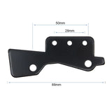 Support d'étrier de frein KuKirin G3 Pro [Kugoo]