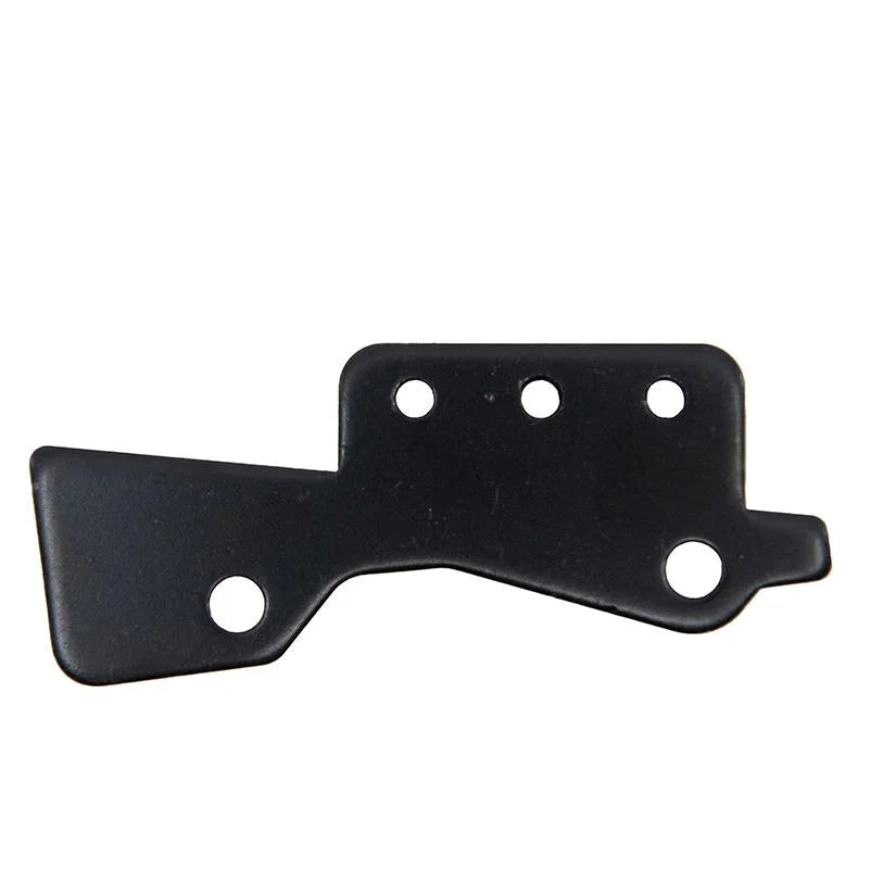Support d'étrier de frein KuKirin G3 Pro [Kugoo]