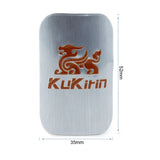 Emblème de mât KuKirin G3 Pro [Kugoo]