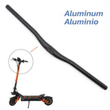 Guidon KuKirin G3 Pro