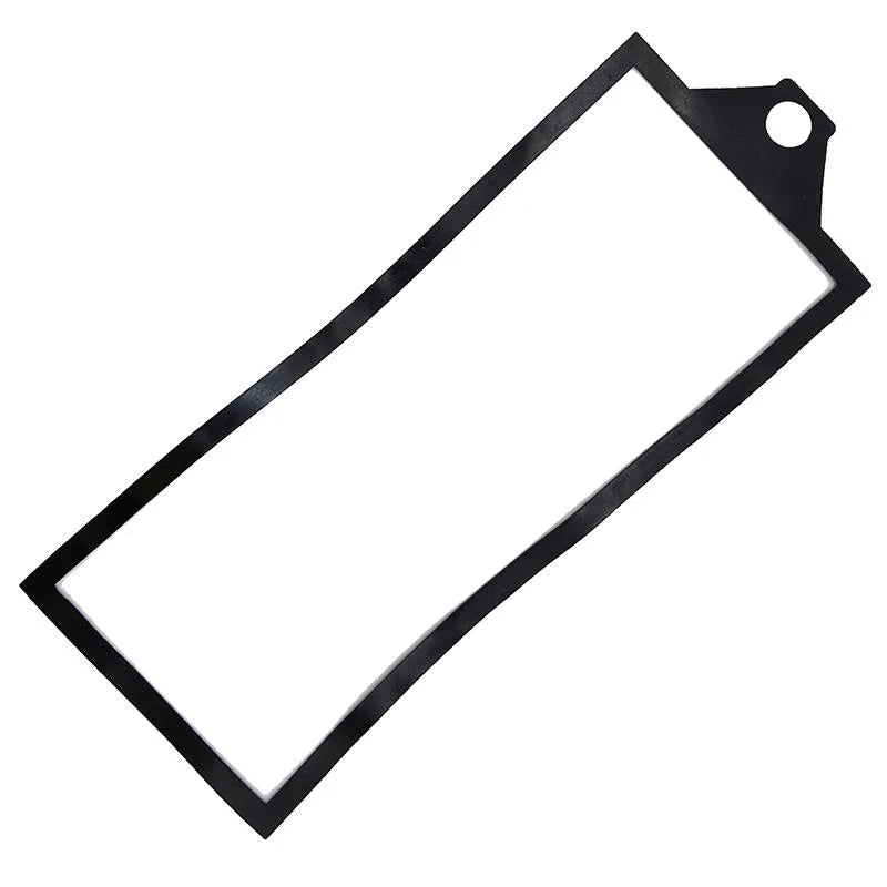 Joint de couvercle de batterie KuKirin G3 Pro