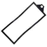 Joint de couvercle de batterie KuKirin G3 Pro