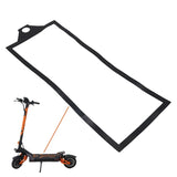 Joint de couvercle de batterie KuKirin G3 Pro