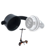 Capuchon en silicone pour clé de contact KuKirin G2 Max [Kugoo]