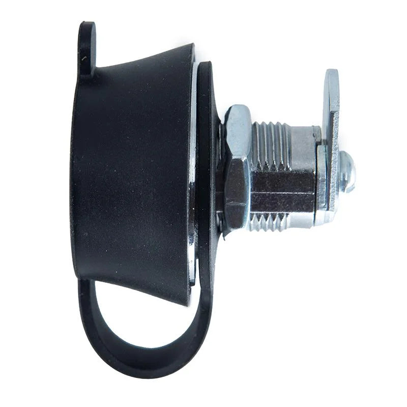 Capuchon en silicone pour clé de contact KuKirin G2 Max [Kugoo]