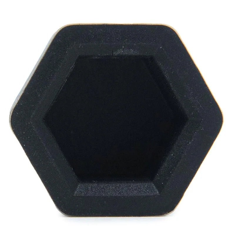 Cache-écrou M10 KuKirin G3 Pro [Kugoo]