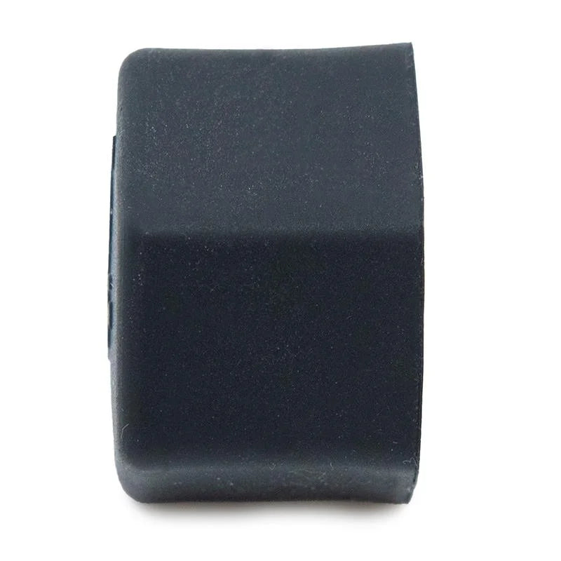 Cache-écrou M10 KuKirin G3 Pro [Kugoo]