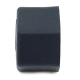 Cache-écrou M10 KuKirin G3 Pro [Kugoo]