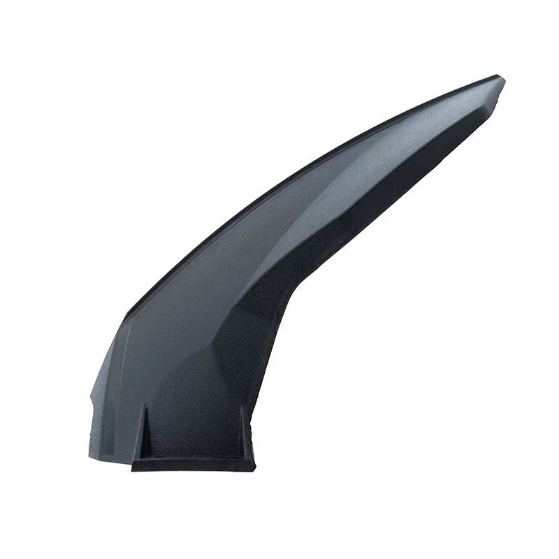 Garde-boue avant noir KuKirin G3 Pro [Kugoo]