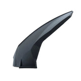 Garde-boue avant noir KuKirin G3 Pro [Kugoo]