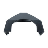 Garde-boue arrière noir Kugoo Kirin G3 pro [Kugoo]