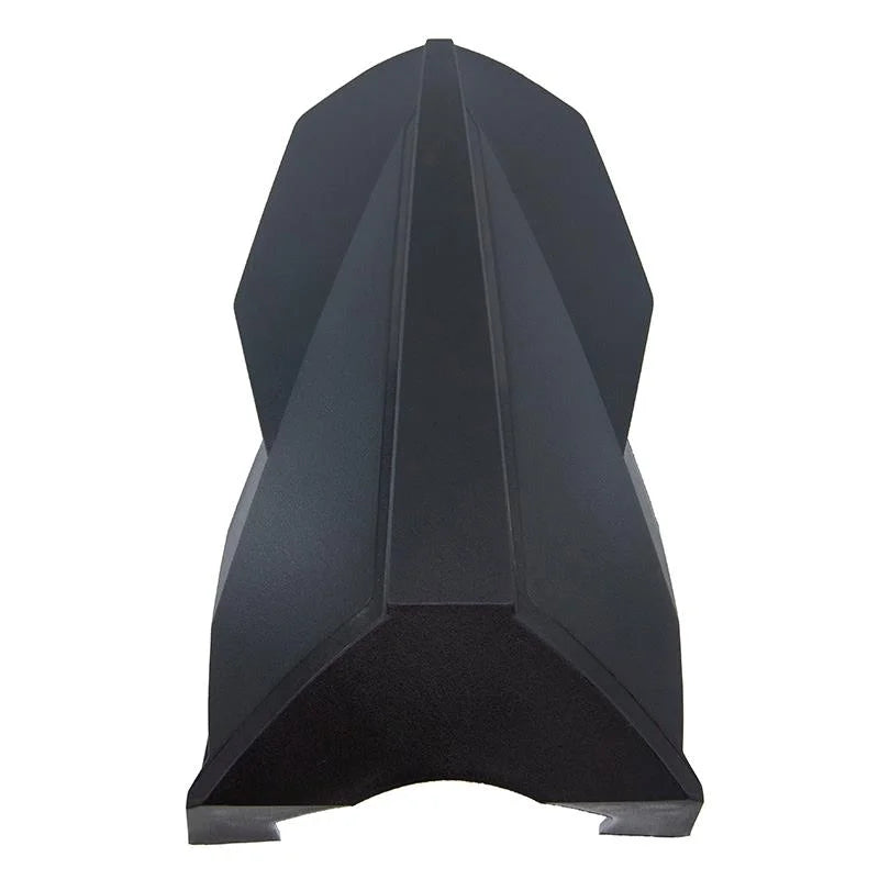 Garde-boue arrière noir Kugoo Kirin G3 pro [Kugoo]
