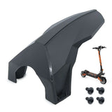 Garde-boue arrière noir Kugoo Kirin G3 pro [Kugoo]