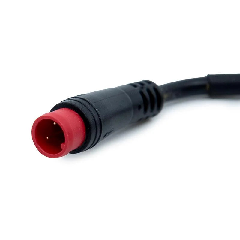 Clé de contact KuKirin G3 Pro