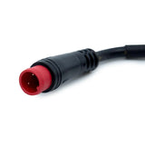 Clé de contact KuKirin G3 Pro
