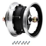Moteur 52V 1200W 6/B38 KuKirin G3 Pro – câble court