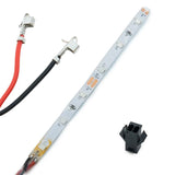 Feu stop LED rouge 12V 0,3W KuKirin G3 pro [Kugoo]