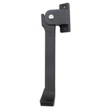 Béquille kukirin g3 pro