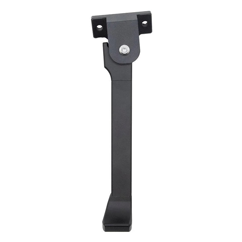 Béquille kukirin g3 pro