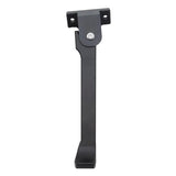 Béquille kukirin g3 pro