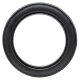 Pneu Tubeless Cityroad 14x2,5-10 / 64-254-10 [Chaoyang]