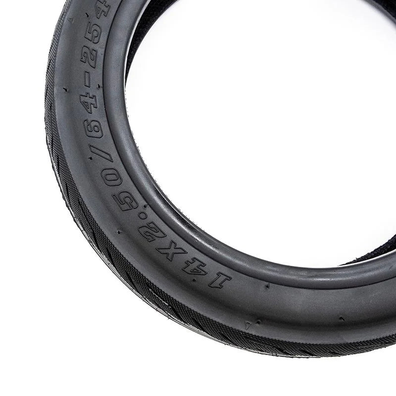 Pneu Tubeless Cityroad 14x2,5-10 / 64-254-10 [Chaoyang]