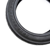 Pneu Tubeless Cityroad 14x2,5-10 / 64-254-10 [Chaoyang]