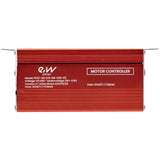 Contrôleur 48V A & B Smartgyro Original Crossover Dual Max - Limited