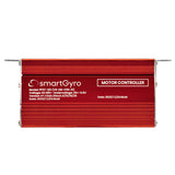 Contrôleur 48V A & B Smartgyro Crossover Dual Max - Limité