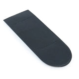 Housse d'écran pour Mi4 Lite (1st Gen)