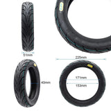 Pneu Cityroad 9x2-6,1 [Ewheel]