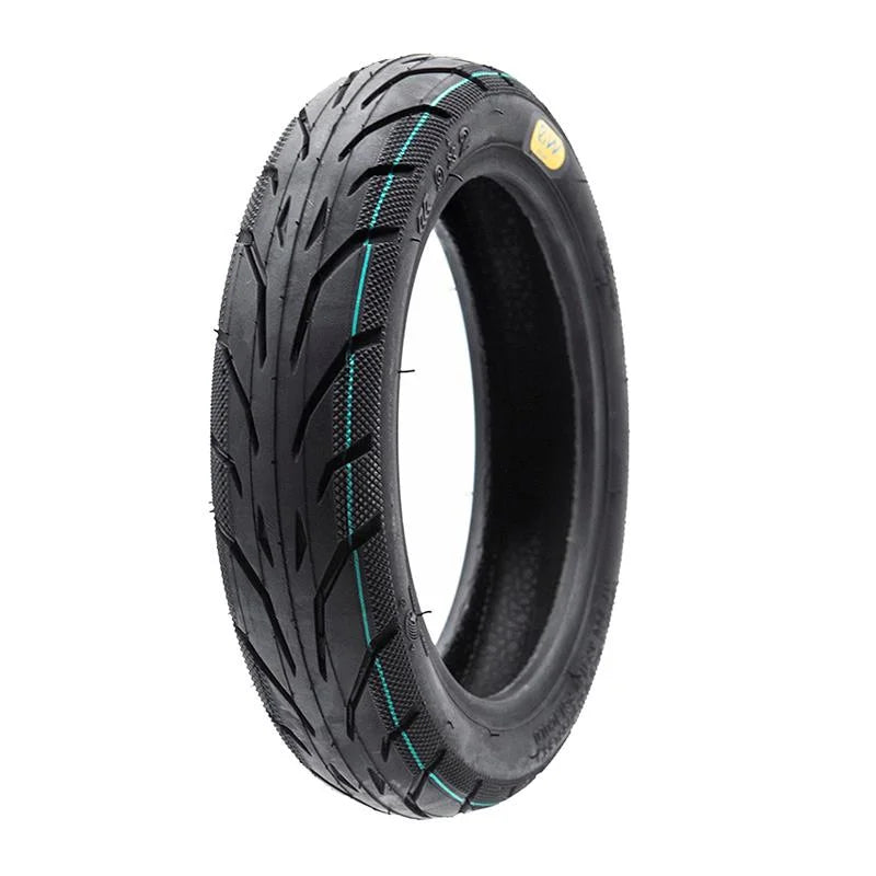 Pneu Cityroad 9x2-6,1 [Ewheel]
