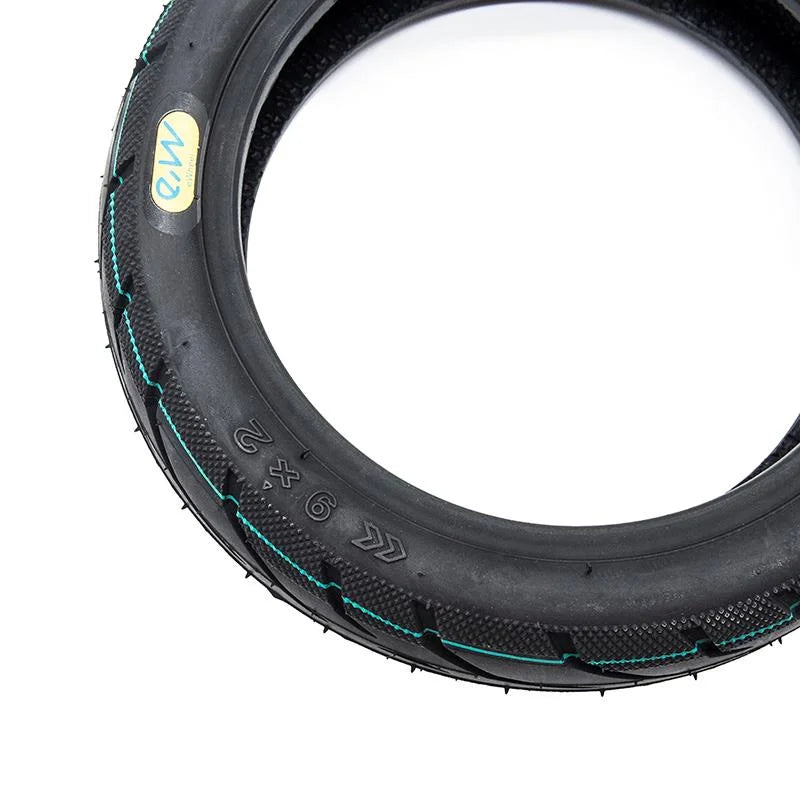 Pneu Cityroad 9x2-6,1 [Ewheel]
