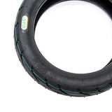 Pneu Cityroad 9x2-6,1 [Ewheel]