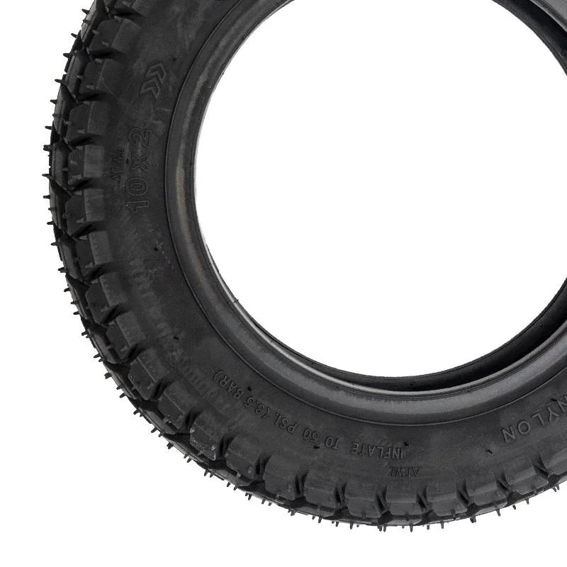 Pneu Tubeless Offroad 10×2-6 [Ewheel]