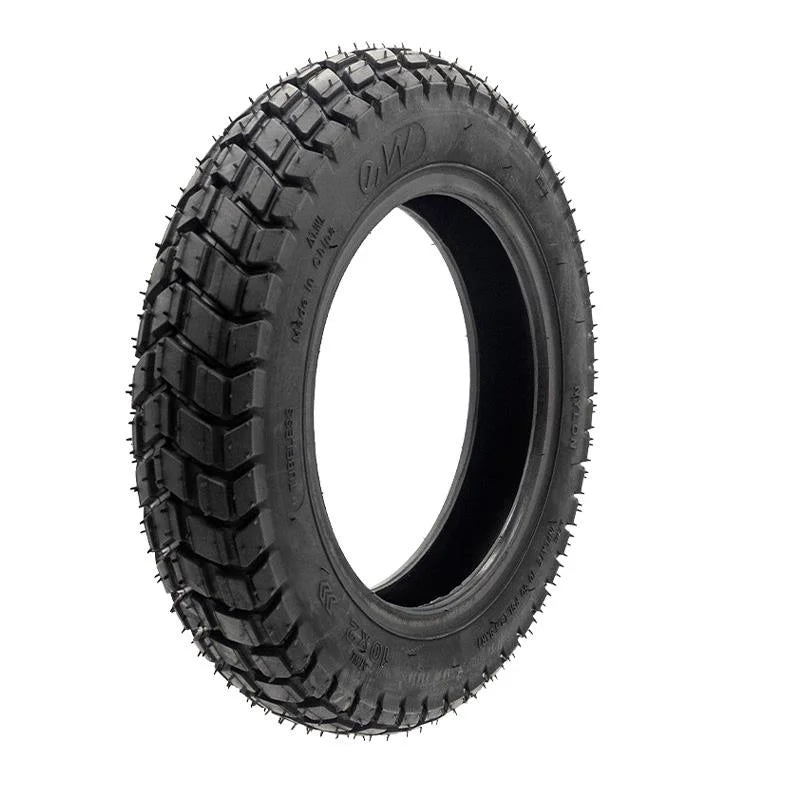 Pneu Tubeless Offroad 10×2-6 [Ewheel]
