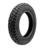 Pneu Tubeless Offroad 10×2-6 [Ewheel]