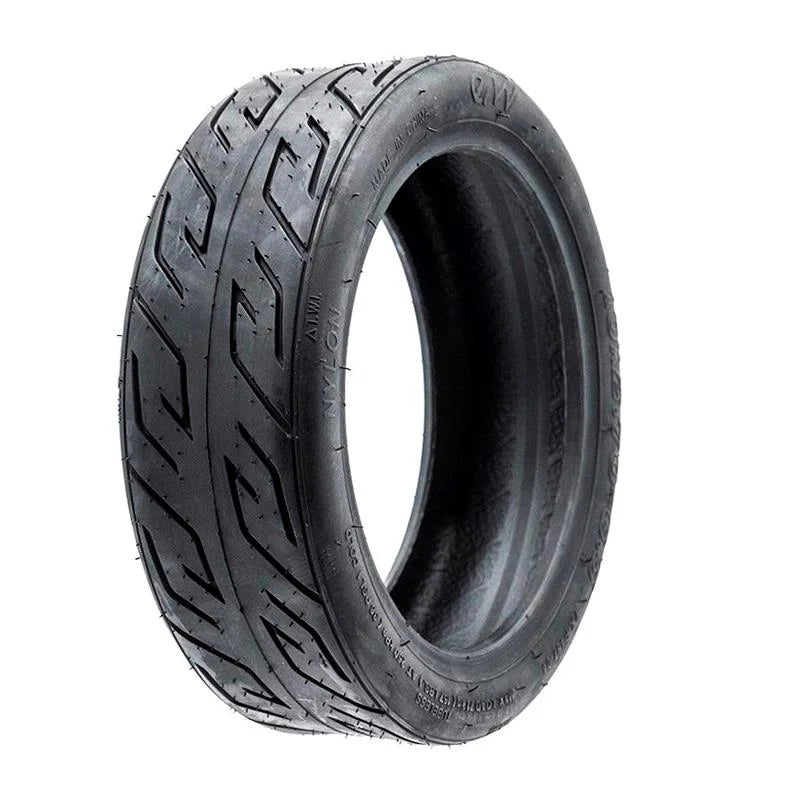Pneu Tubeless Cityroad 10×2,70-6,5  [Ewheel]