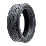 Pneu Tubeless Cityroad 10×2,70-6,5  [Ewheel]