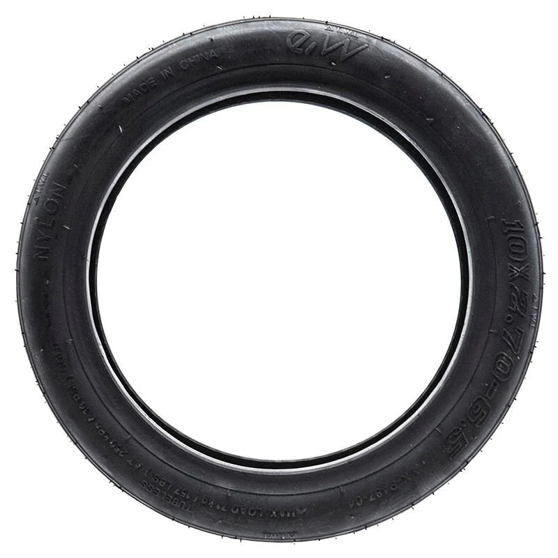Pneu Tubeless Cityroad 10×2,70-6,5  [Ewheel]
