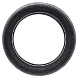 Pneu Tubeless Cityroad 10×2,70-6,5  [Ewheel]